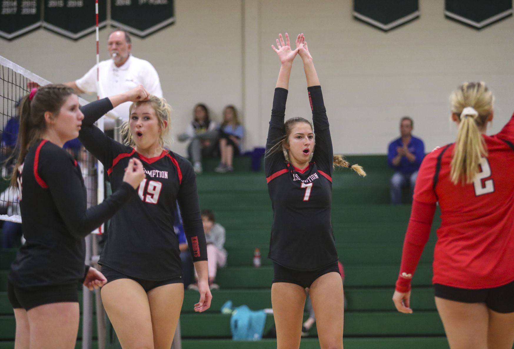 102918-Regional-Volleyball-015